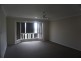 10 Coolibah Place, Bowen QLD 4805