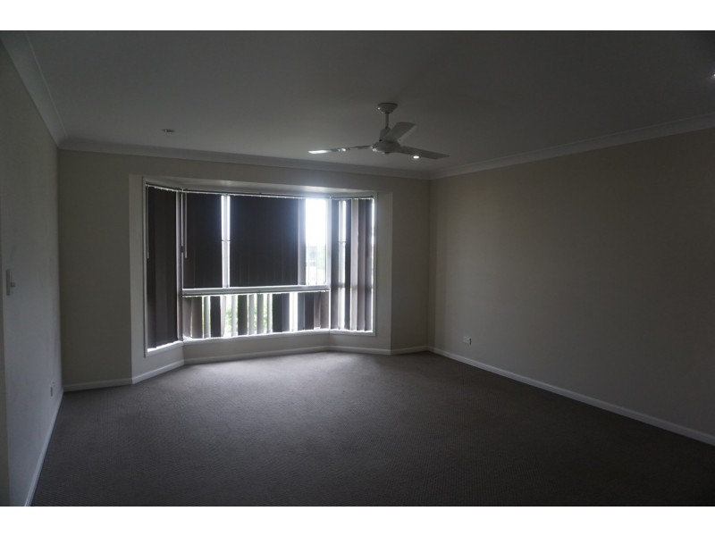 10 Coolibah Place, Bowen QLD 4805