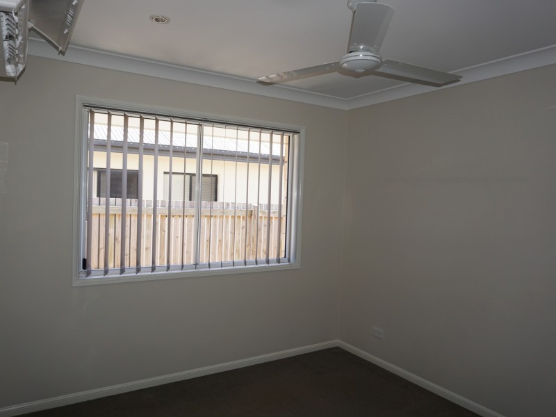 10 Coolibah Place, Bowen QLD 4805