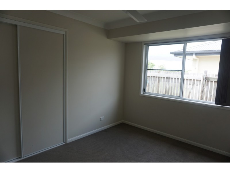 10 Coolibah Place, Bowen QLD 4805