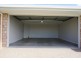 10 Coolibah Place, Bowen QLD 4805