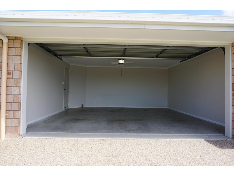 10 Coolibah Place, Bowen QLD 4805