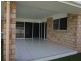 10 Coolibah Place, Bowen QLD 4805