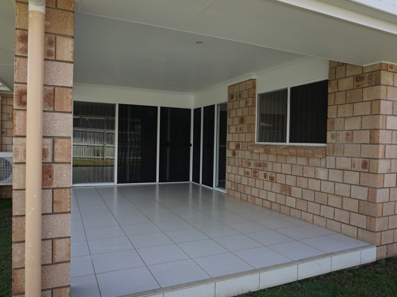 10 Coolibah Place, Bowen QLD 4805