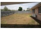 10 Coolibah Place, Bowen QLD 4805