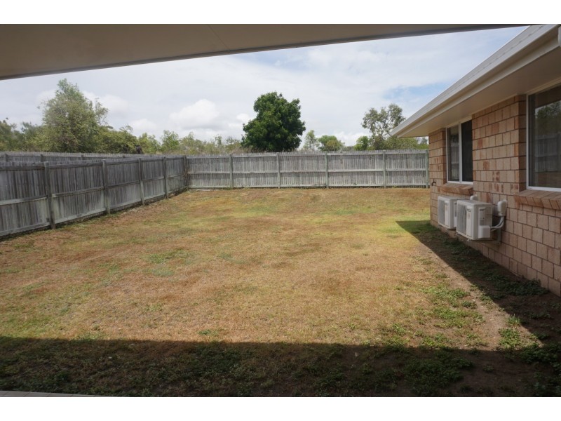 10 Coolibah Place, Bowen QLD 4805