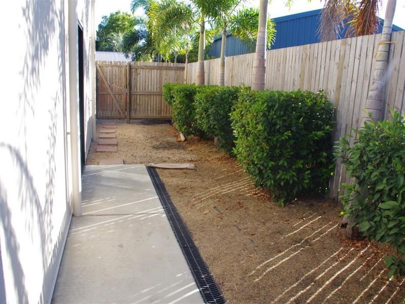 7/34 Poole Street, Bowen QLD 4805