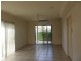 7/34 Poole Street, Bowen QLD 4805