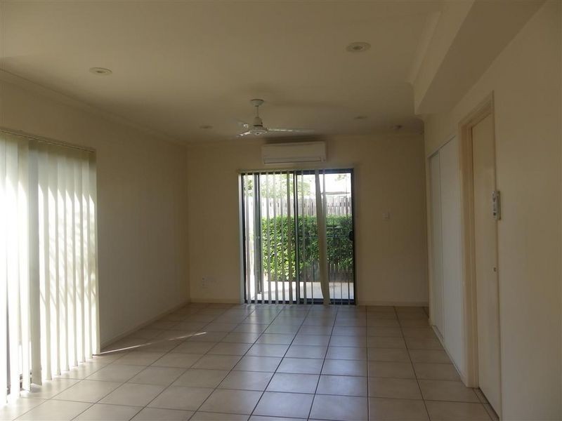 7/34 Poole Street, Bowen QLD 4805