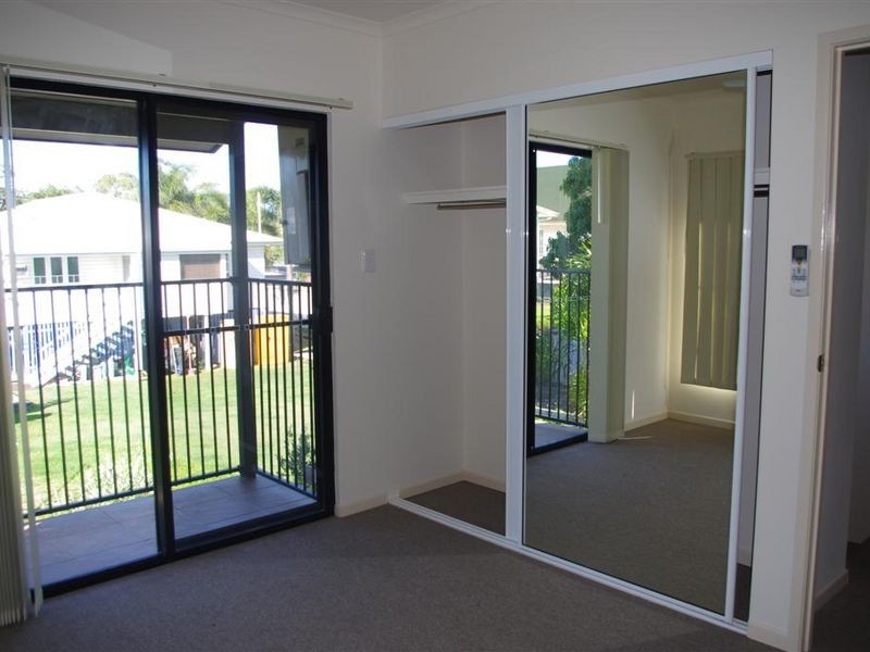 7/34 Poole Street, Bowen QLD 4805