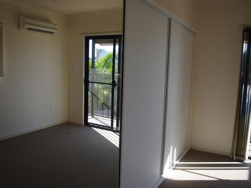 7/34 Poole Street, Bowen QLD 4805