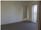 7/34 Poole Street, Bowen QLD 4805