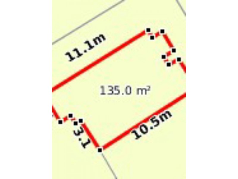 7/34 Poole Street, Bowen QLD 4805