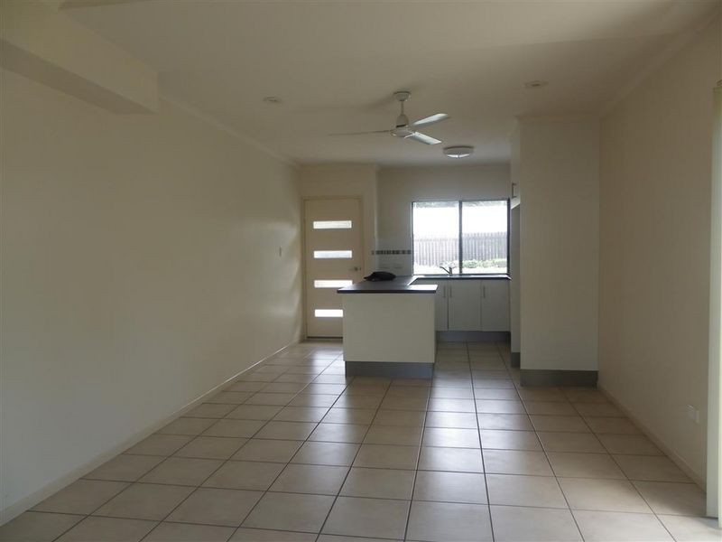 7/34 Poole Street, Bowen QLD 4805