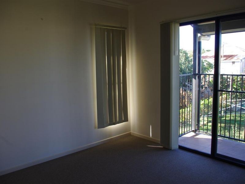 7/34 Poole Street, Bowen QLD 4805