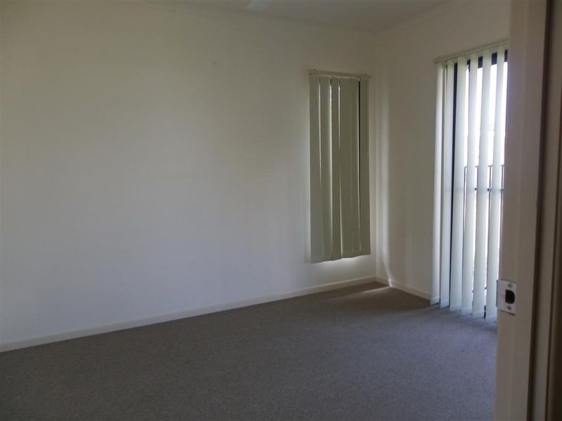 7/34 Poole Street, Bowen QLD 4805