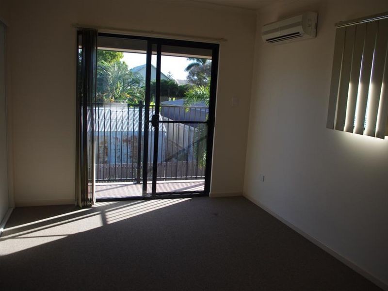 7/34 Poole Street, Bowen QLD 4805