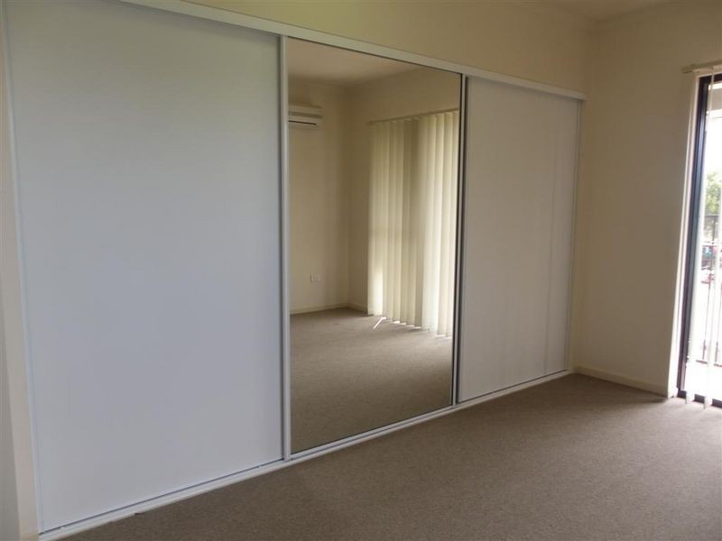 7/34 Poole Street, Bowen QLD 4805