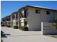 6/34 Poole Street, Bowen QLD 4805