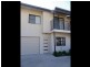 6/34 Poole Street, Bowen QLD 4805