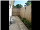 6/34 Poole Street, Bowen QLD 4805