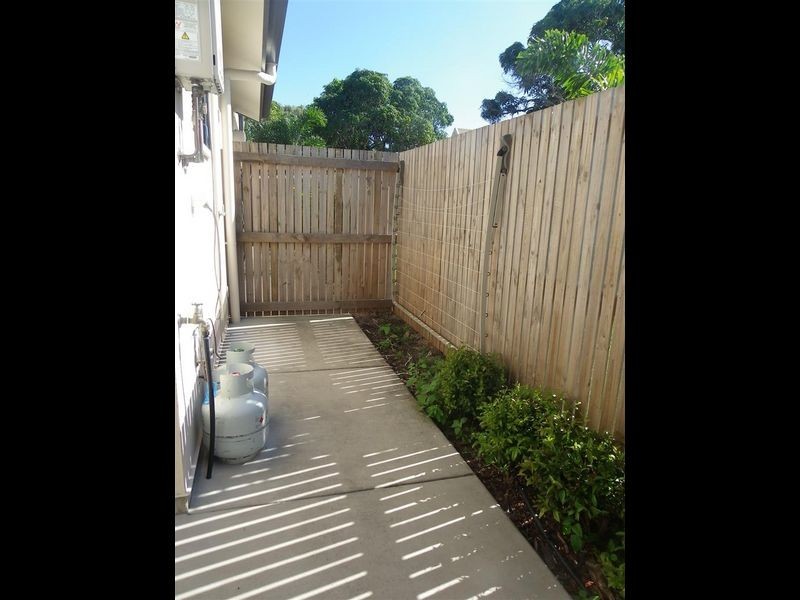 6/34 Poole Street, Bowen QLD 4805