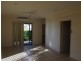 6/34 Poole Street, Bowen QLD 4805
