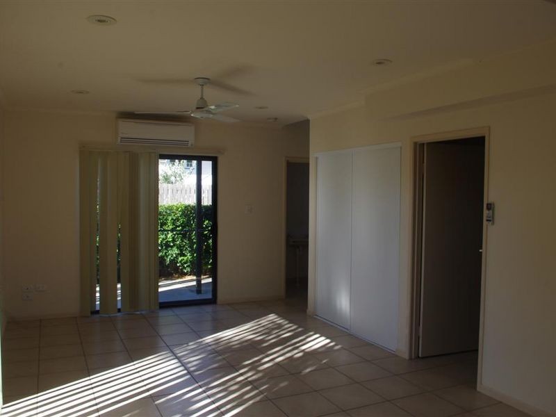 6/34 Poole Street, Bowen QLD 4805
