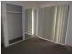 6/34 Poole Street, Bowen QLD 4805