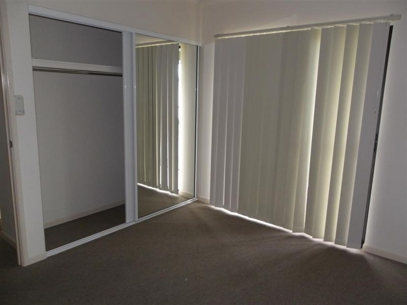 6/34 Poole Street, Bowen QLD 4805