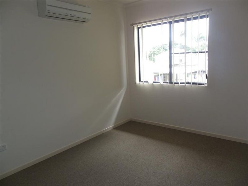 6/34 Poole Street, Bowen QLD 4805