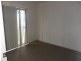 6/34 Poole Street, Bowen QLD 4805