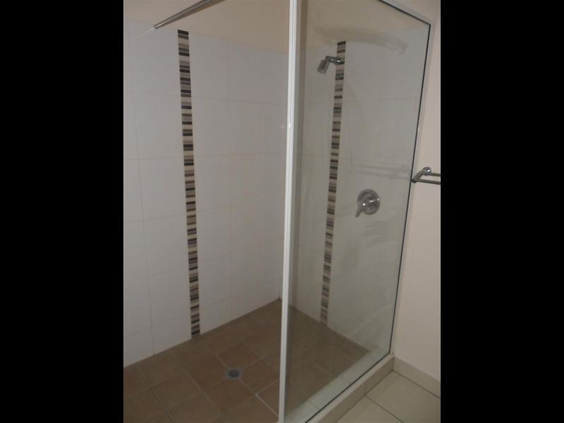 6/34 Poole Street, Bowen QLD 4805