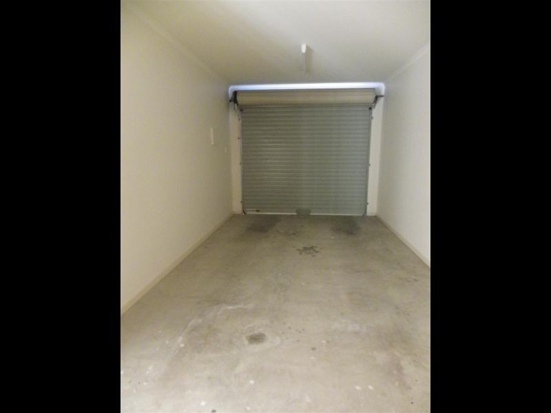 6/34 Poole Street, Bowen QLD 4805