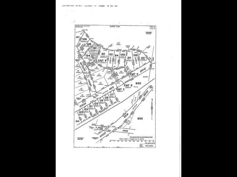 12 Bayside Court, Bowen QLD 4805