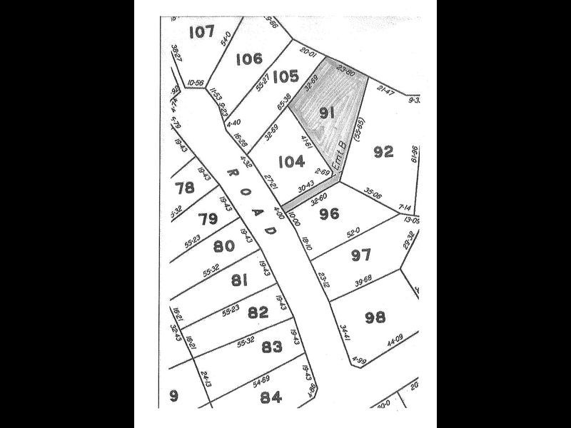 12 Bayside Court, Bowen QLD 4805