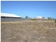 Lot 3 Banks Drive, Bowen QLD 4805