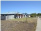 Lot 3 Banks Drive, Bowen QLD 4805