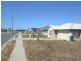 Lot 3 Banks Drive, Bowen QLD 4805
