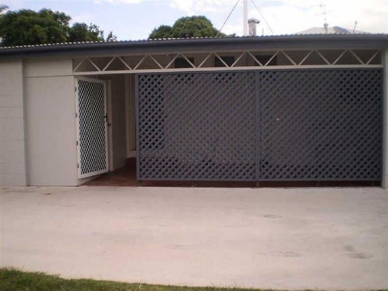 2/1 Bunting Street, Bowen QLD 4805