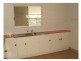 2/1 Bunting Street, Bowen QLD 4805