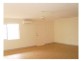 2/1 Bunting Street, Bowen QLD 4805