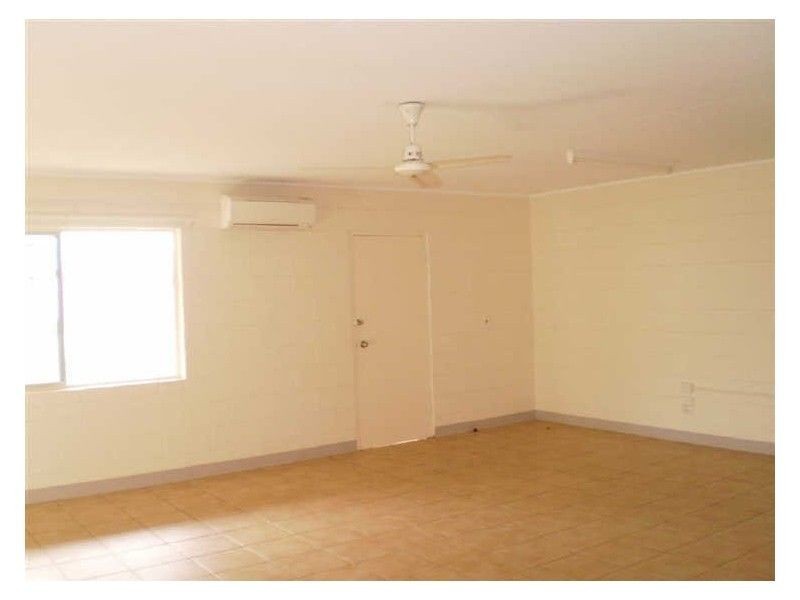 2/1 Bunting Street, Bowen QLD 4805