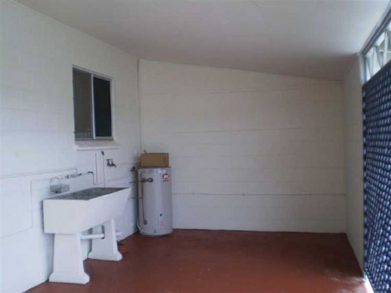 2/1 Bunting Street, Bowen QLD 4805
