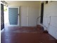 2/1 Bunting Street, Bowen QLD 4805