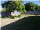 2/1 Bunting Street, Bowen QLD 4805