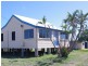 17 Dalrymple Street, Bowen QLD 4805
