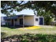 17 Dalrymple Street, Bowen QLD 4805