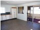 17 Dalrymple Street, Bowen QLD 4805