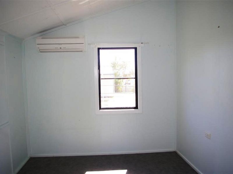 17 Dalrymple Street, Bowen QLD 4805